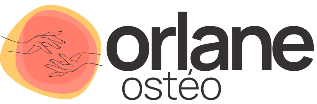 Ostéopathe Bordeaux